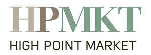 High Point Market Authority