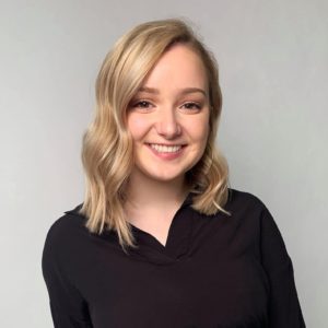 emily-ranyna-shaw