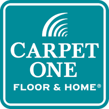 carpetone