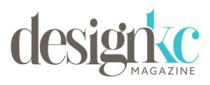 designkc-logo-tag-magazine-300